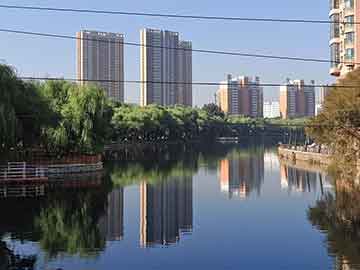 学习酿酒和酒文化的学校,学酿酒的大学